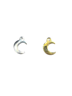 Bracelet vœu