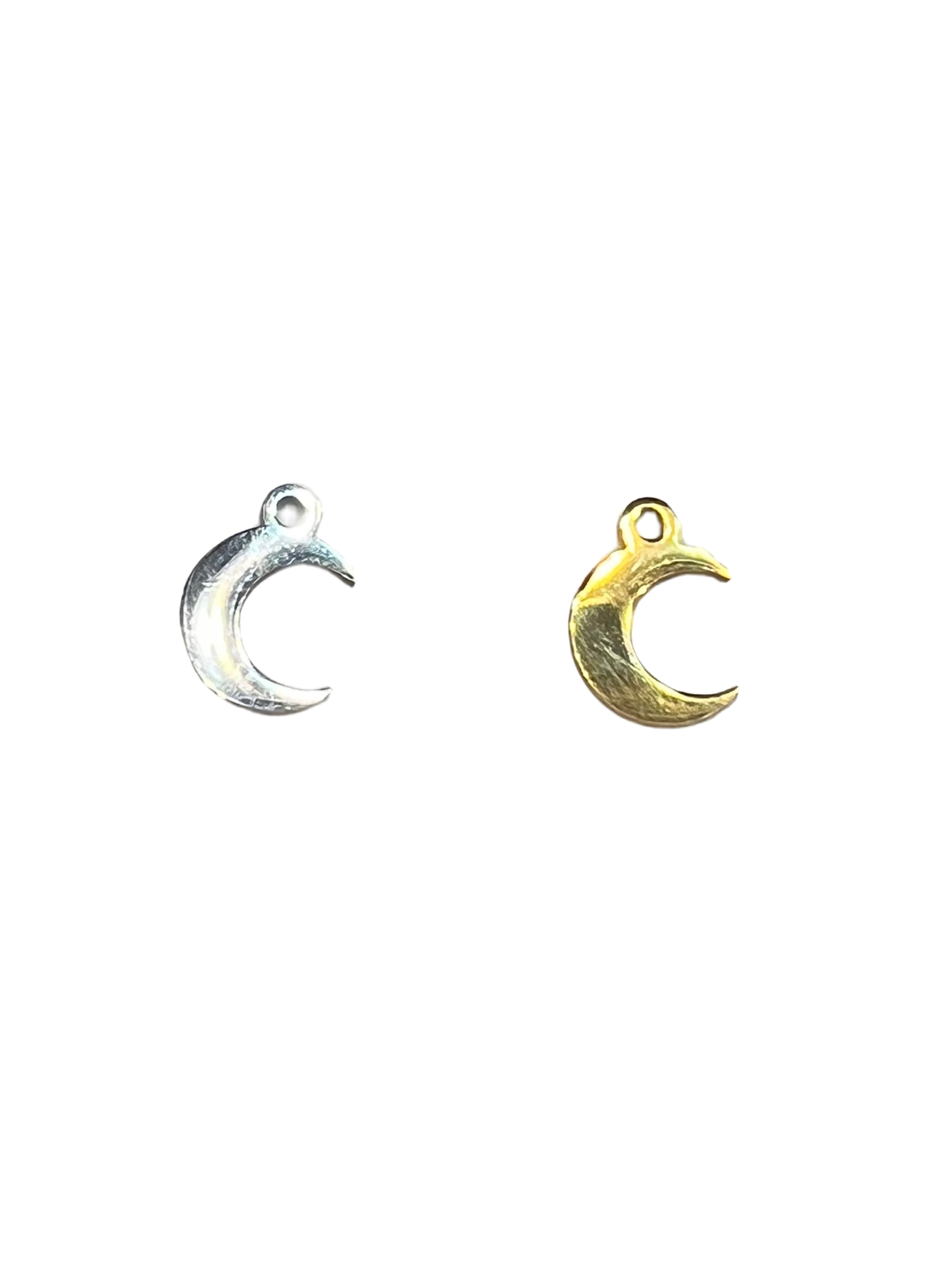 Bracelet vœu