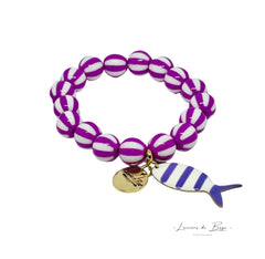 Bracelets St Malo