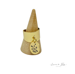 Bague