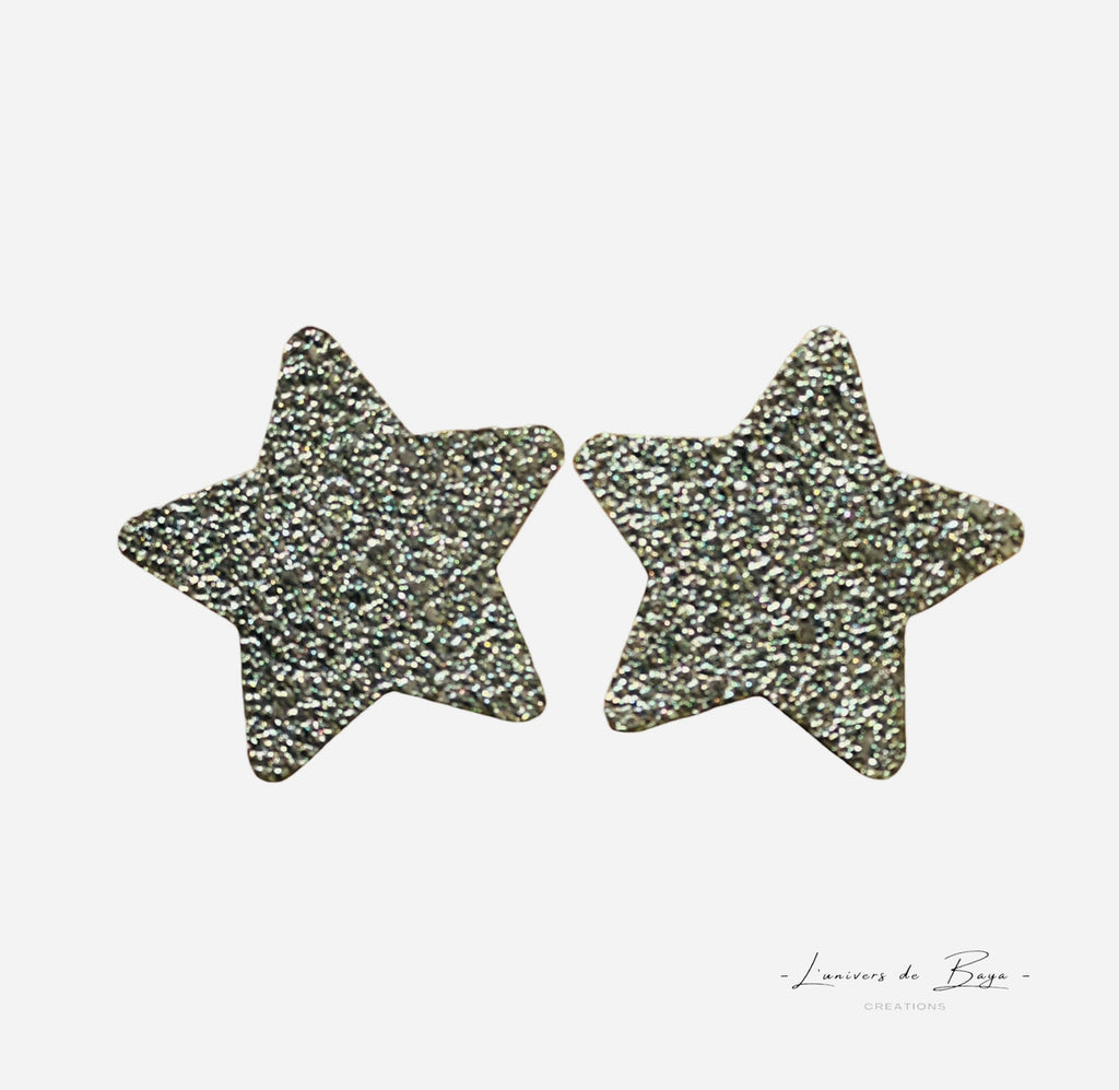 BO « Big Star»