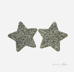 BO « Big Star»