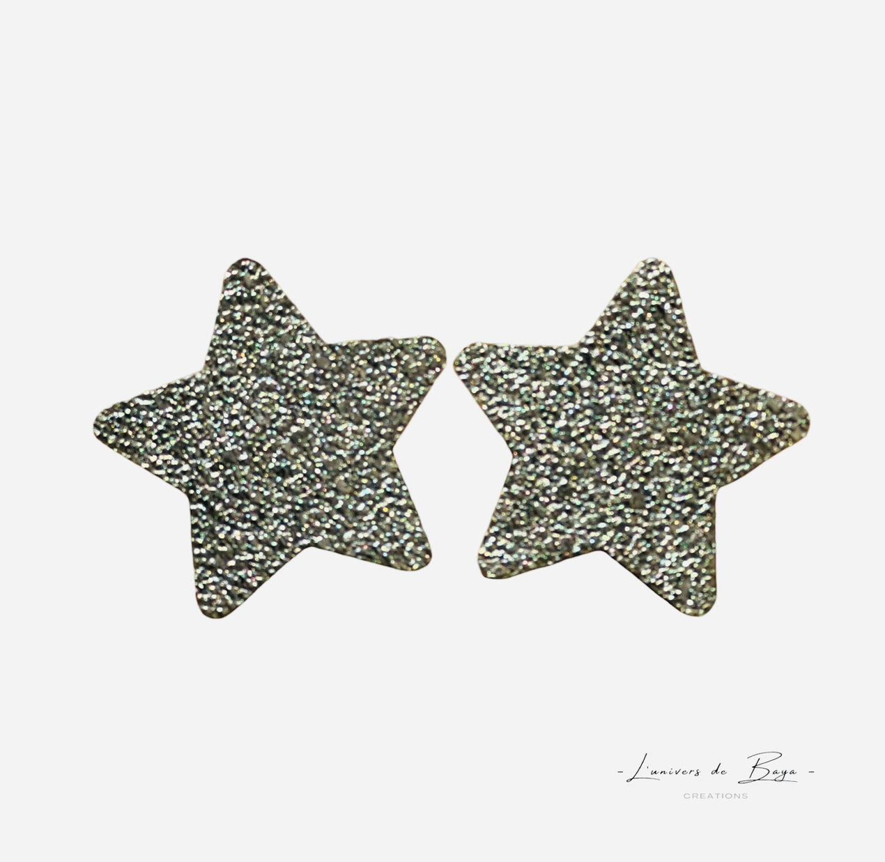 BO « Big Star»