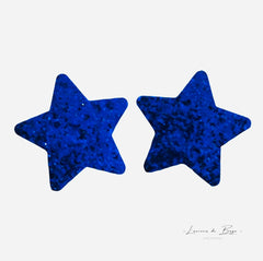 BO « Big Star»