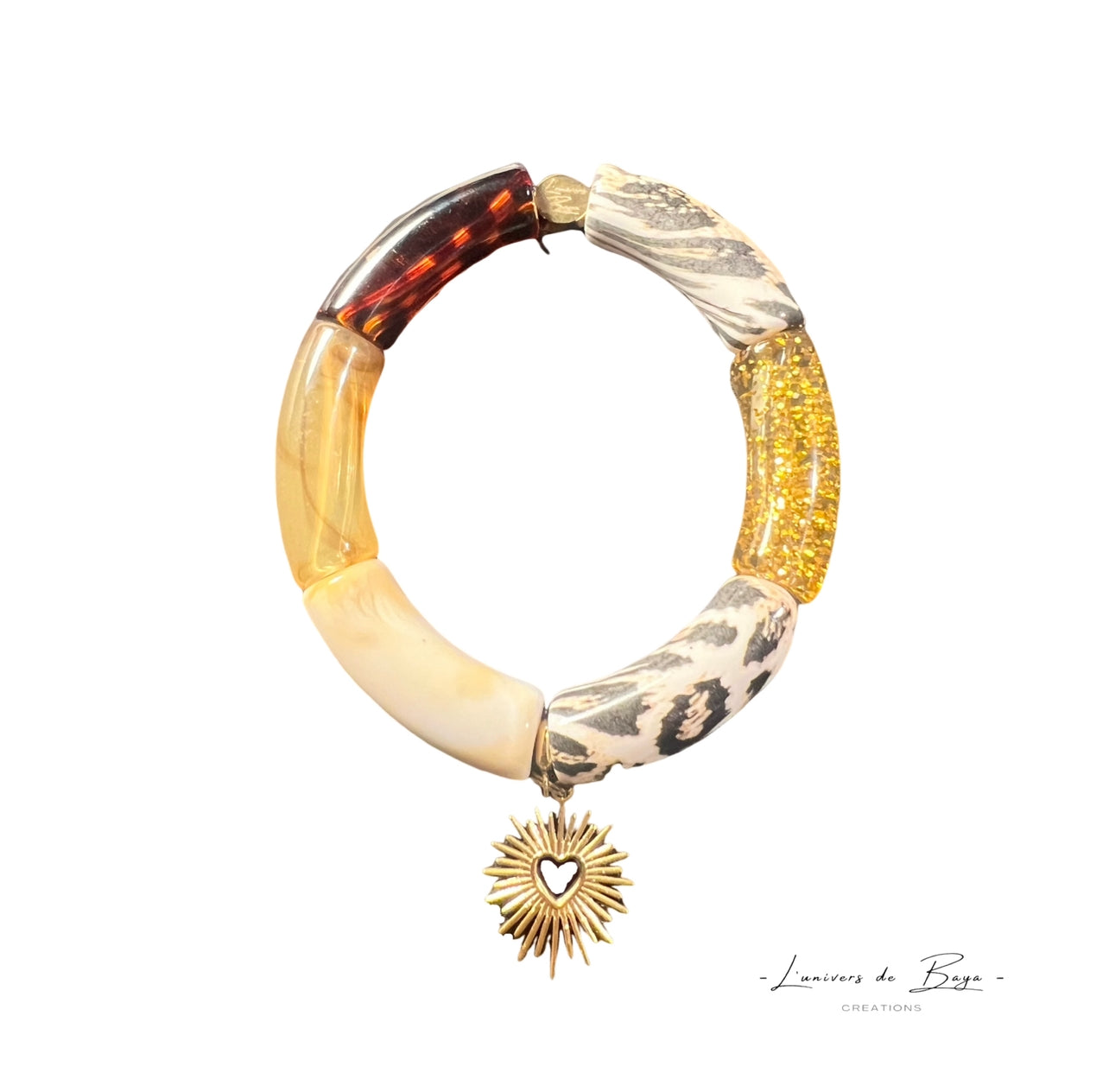 Bracelet Terranga
