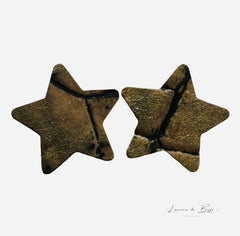 BO « Big Star»