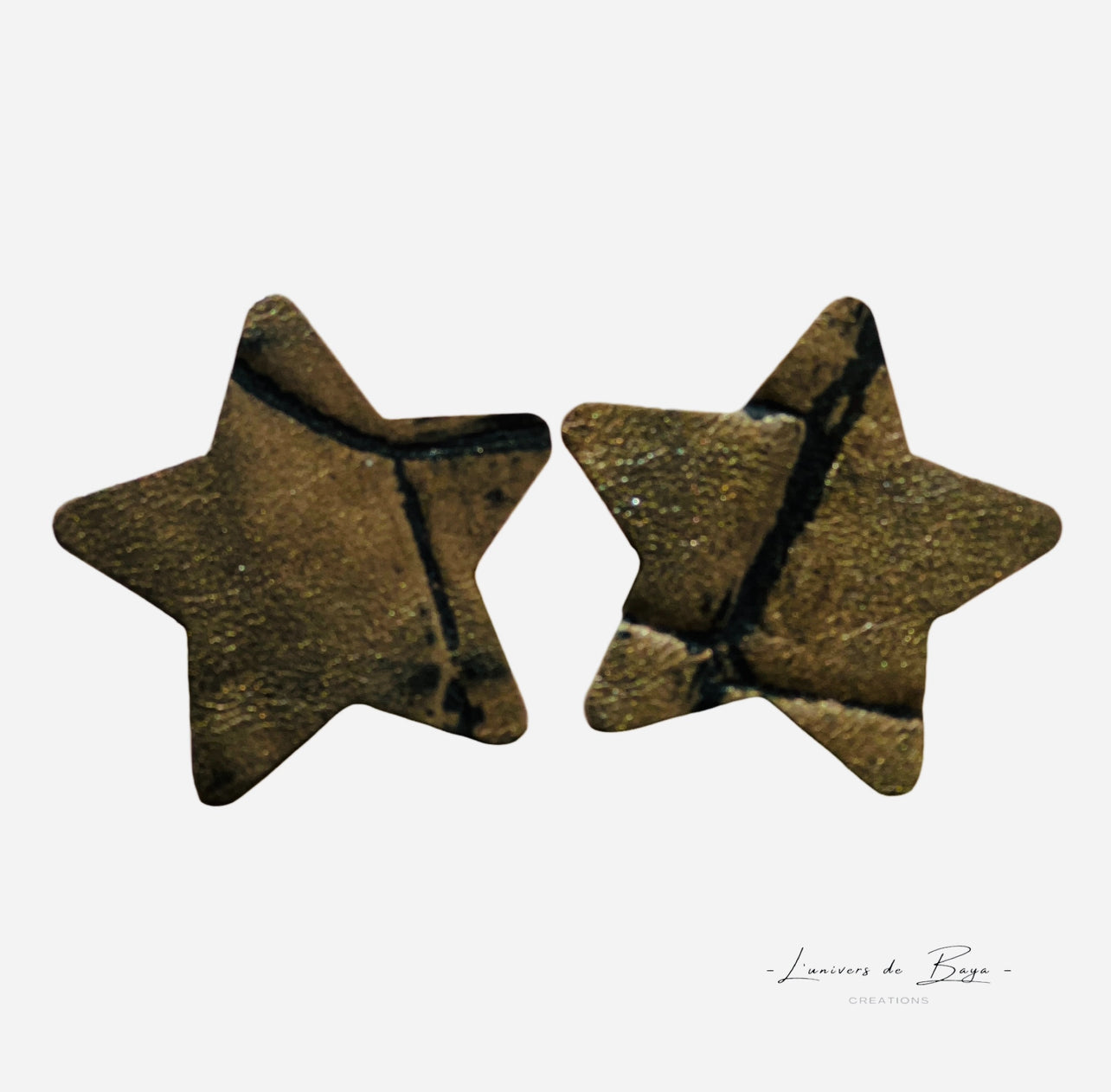 BO « Big Star»