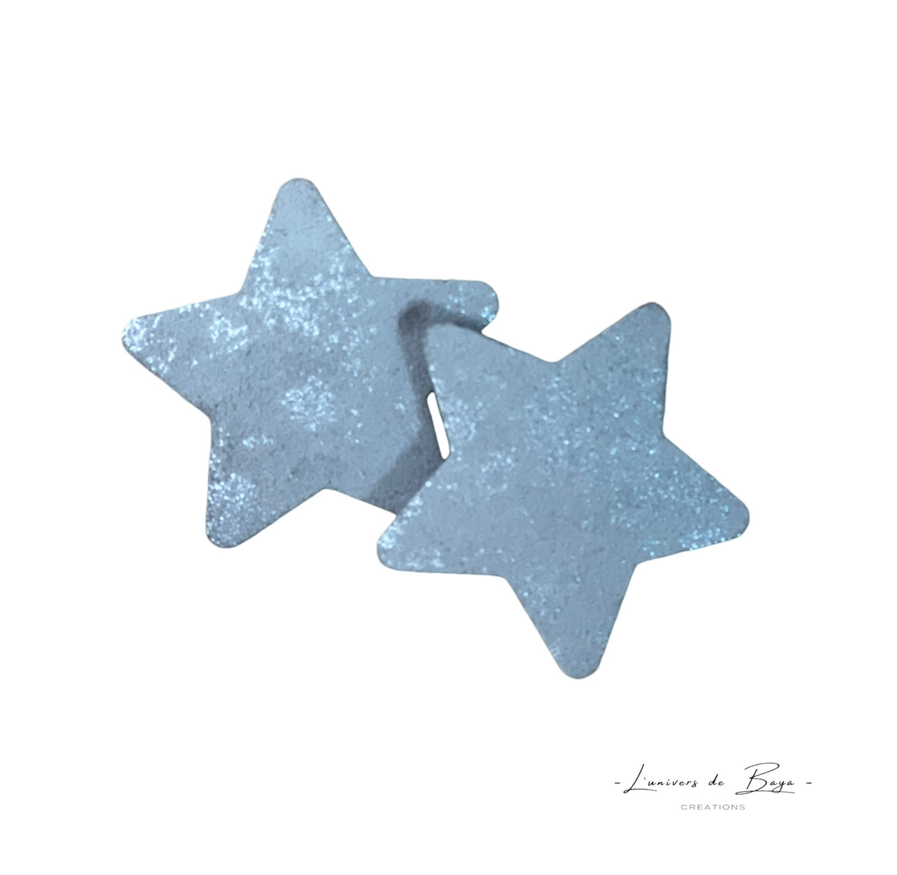 BO « Big Star»