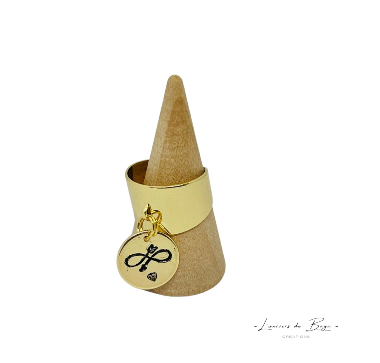 Bague