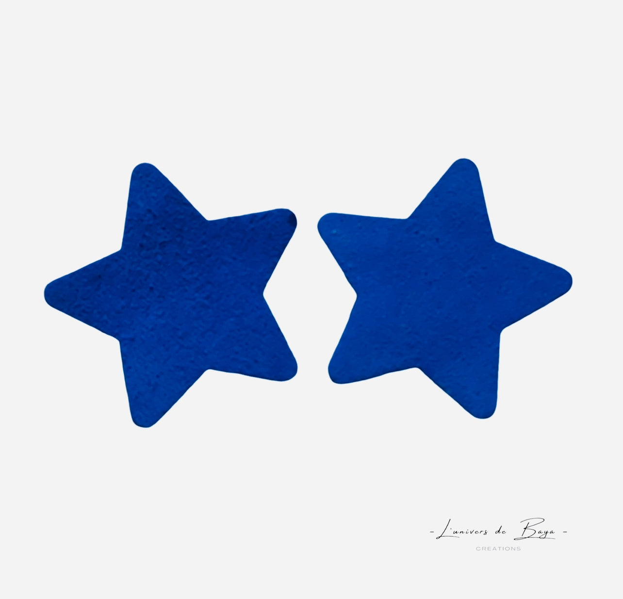 BO « Big Star»