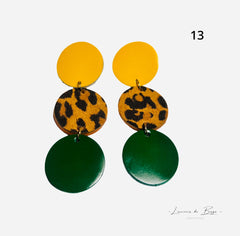 BO « bulles de bonheur»