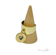 Bague