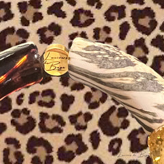 Bracelet Terranga