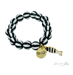 Bracelets St Malo