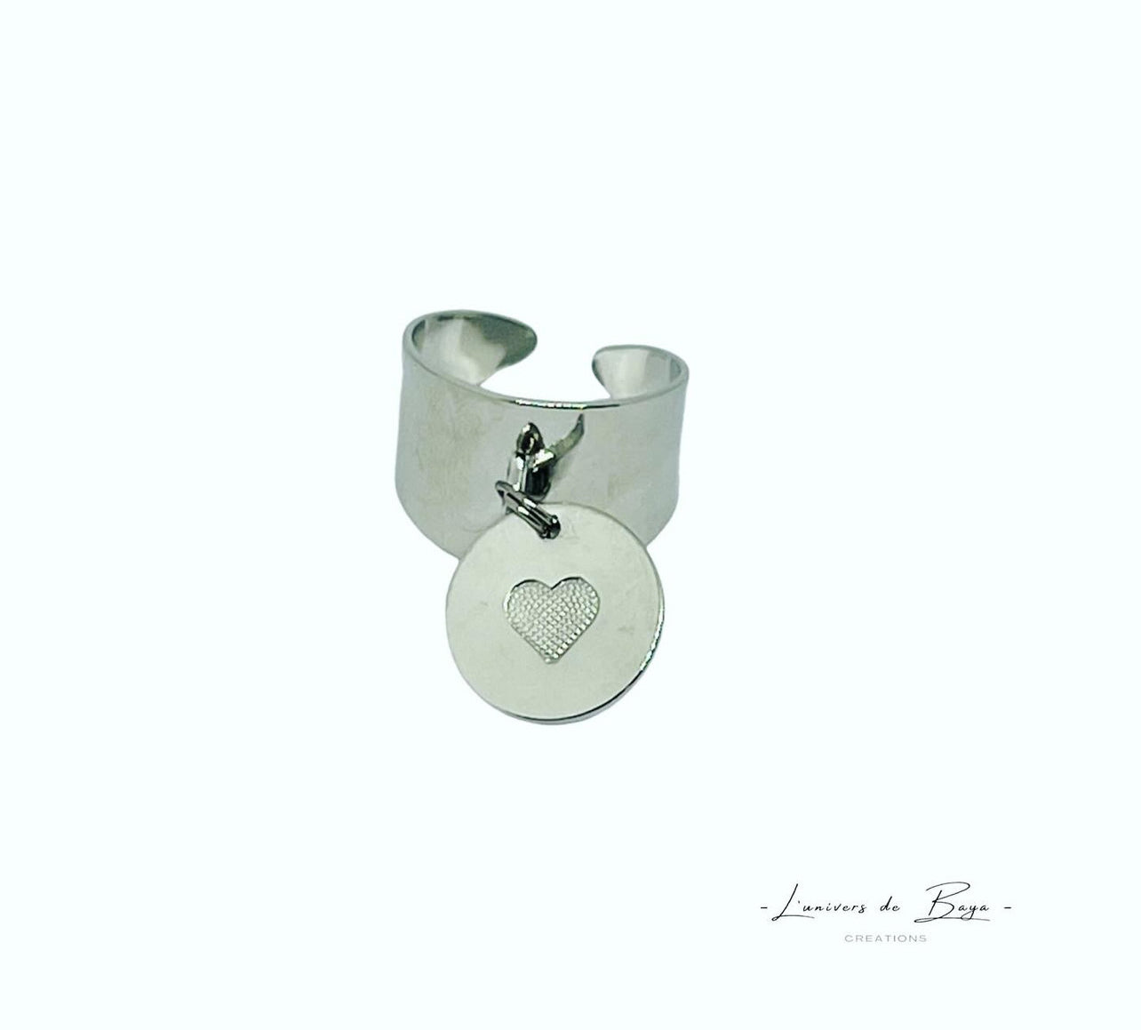 Bague