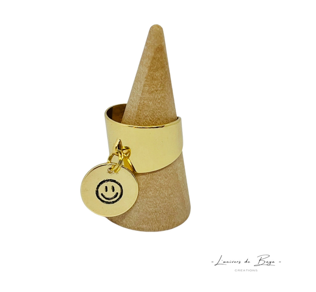 Bague