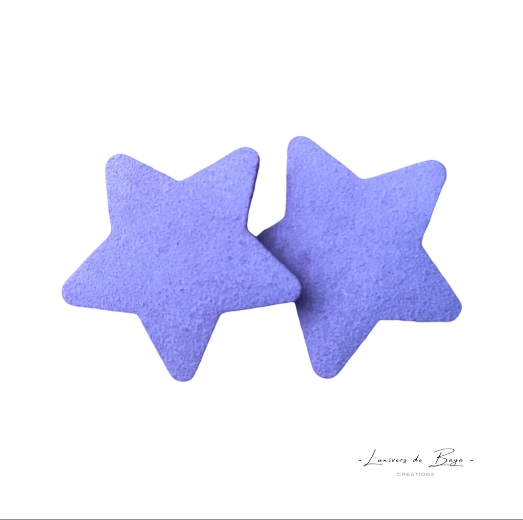 BO « Big Star»