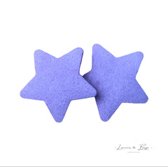 BO « Big Star»