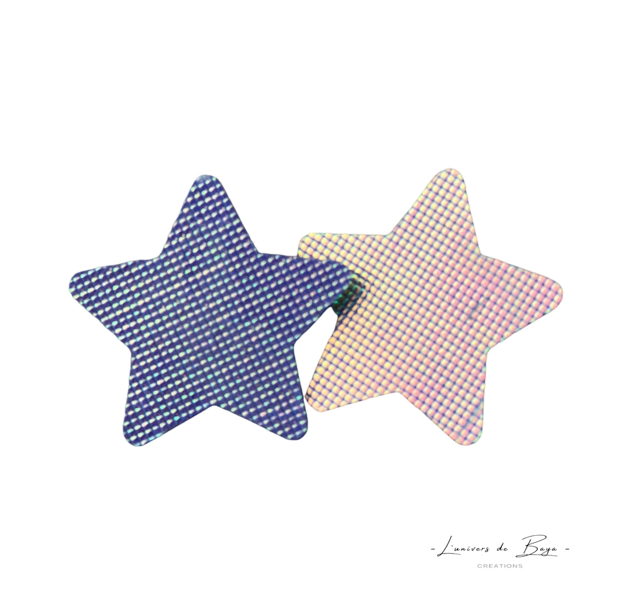 BO « Big Star»