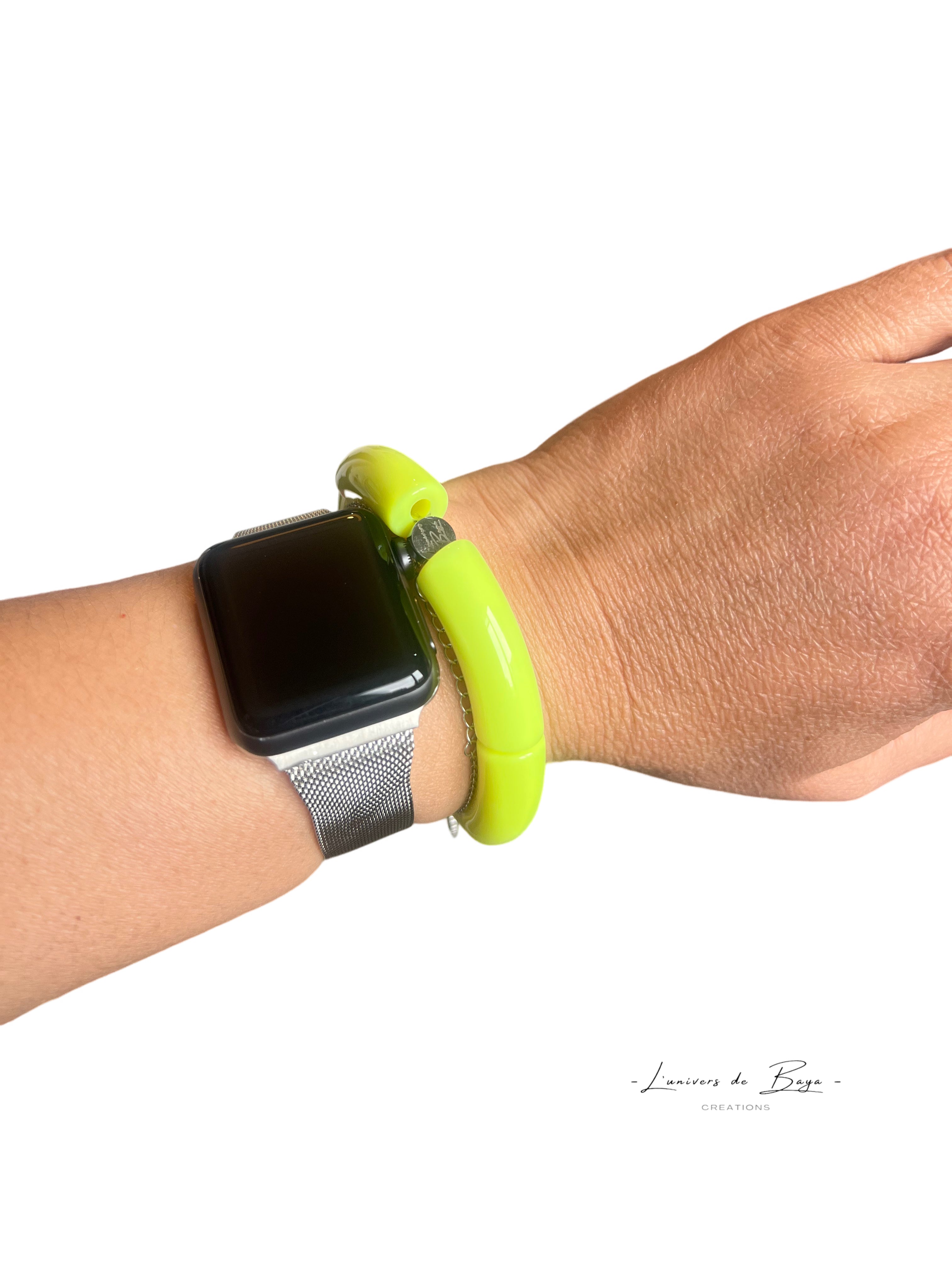 Bracelet Terranga