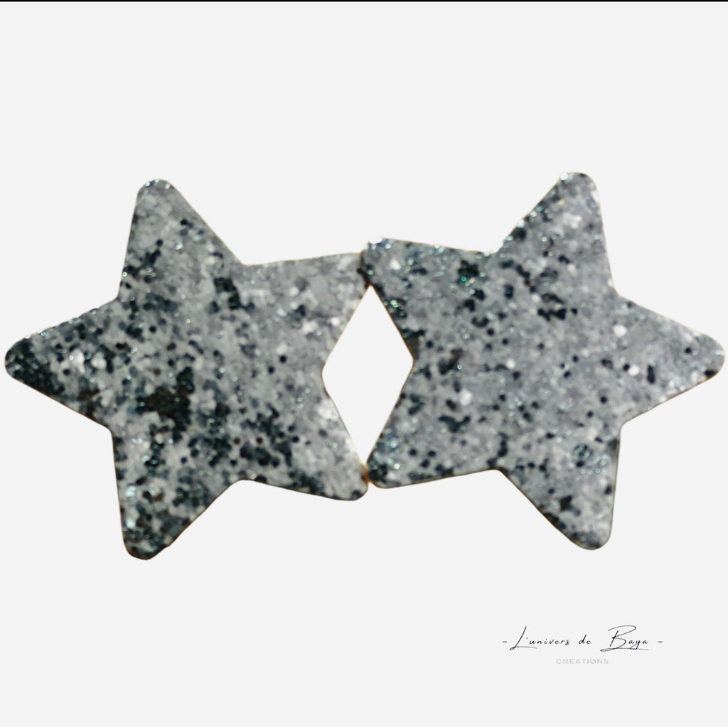 BO « Big Star»