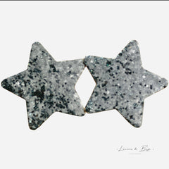 BO « Big Star»