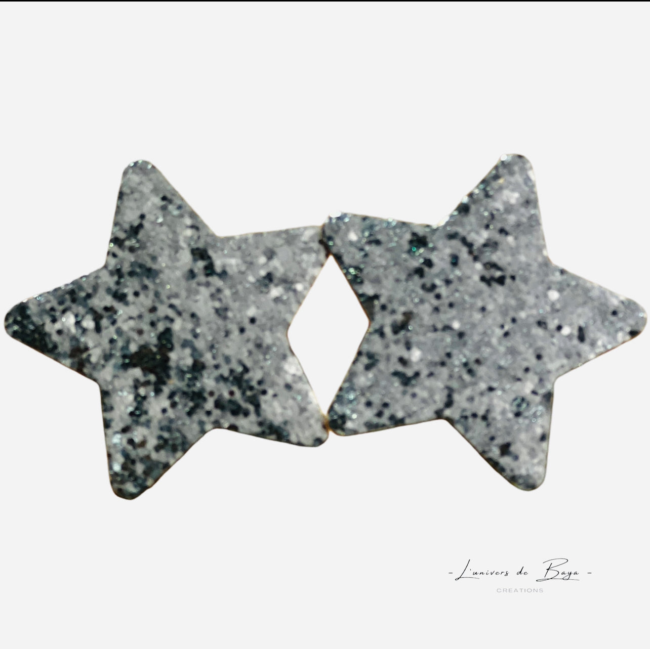BO « Big Star»