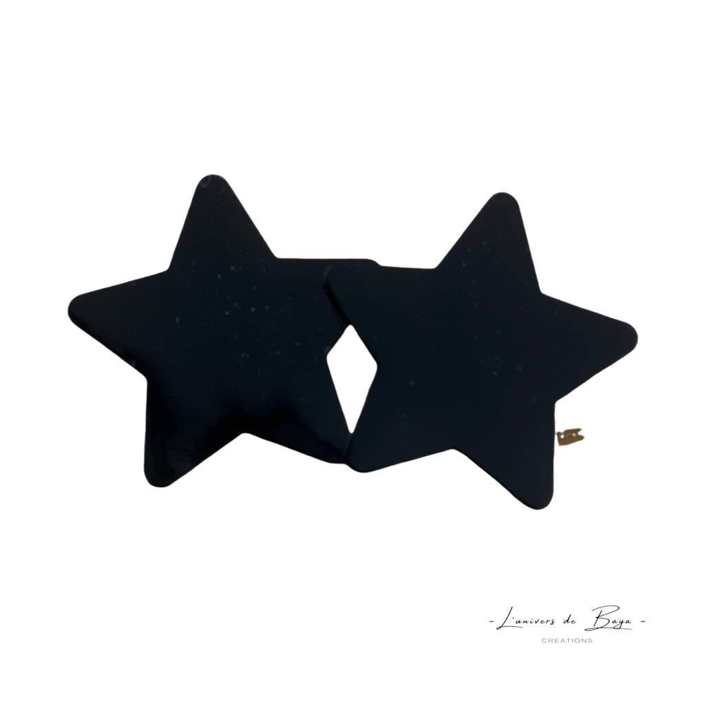 BO « Big Star»