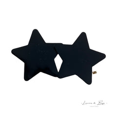 BO « Big Star»