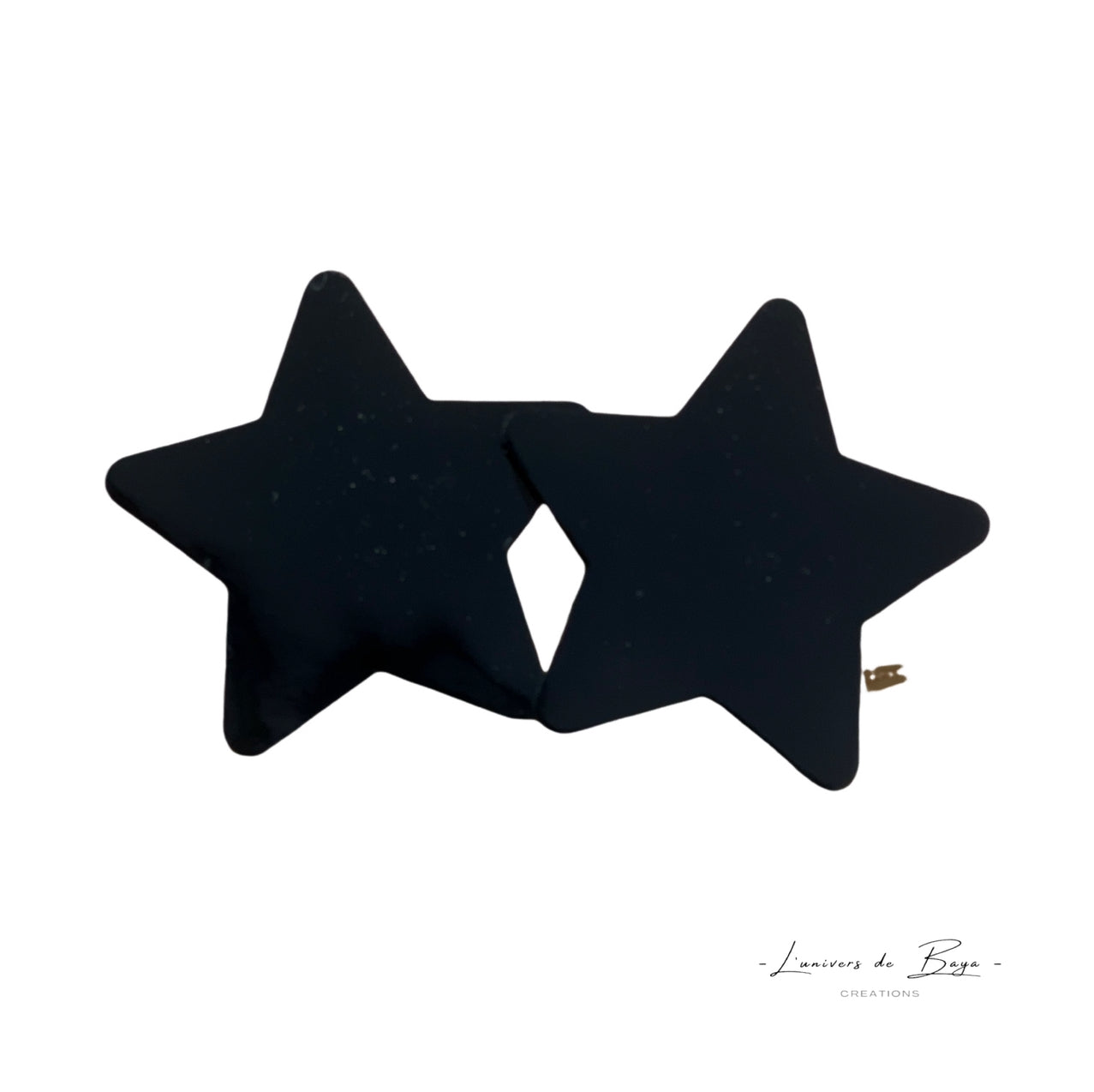 BO « Big Star»