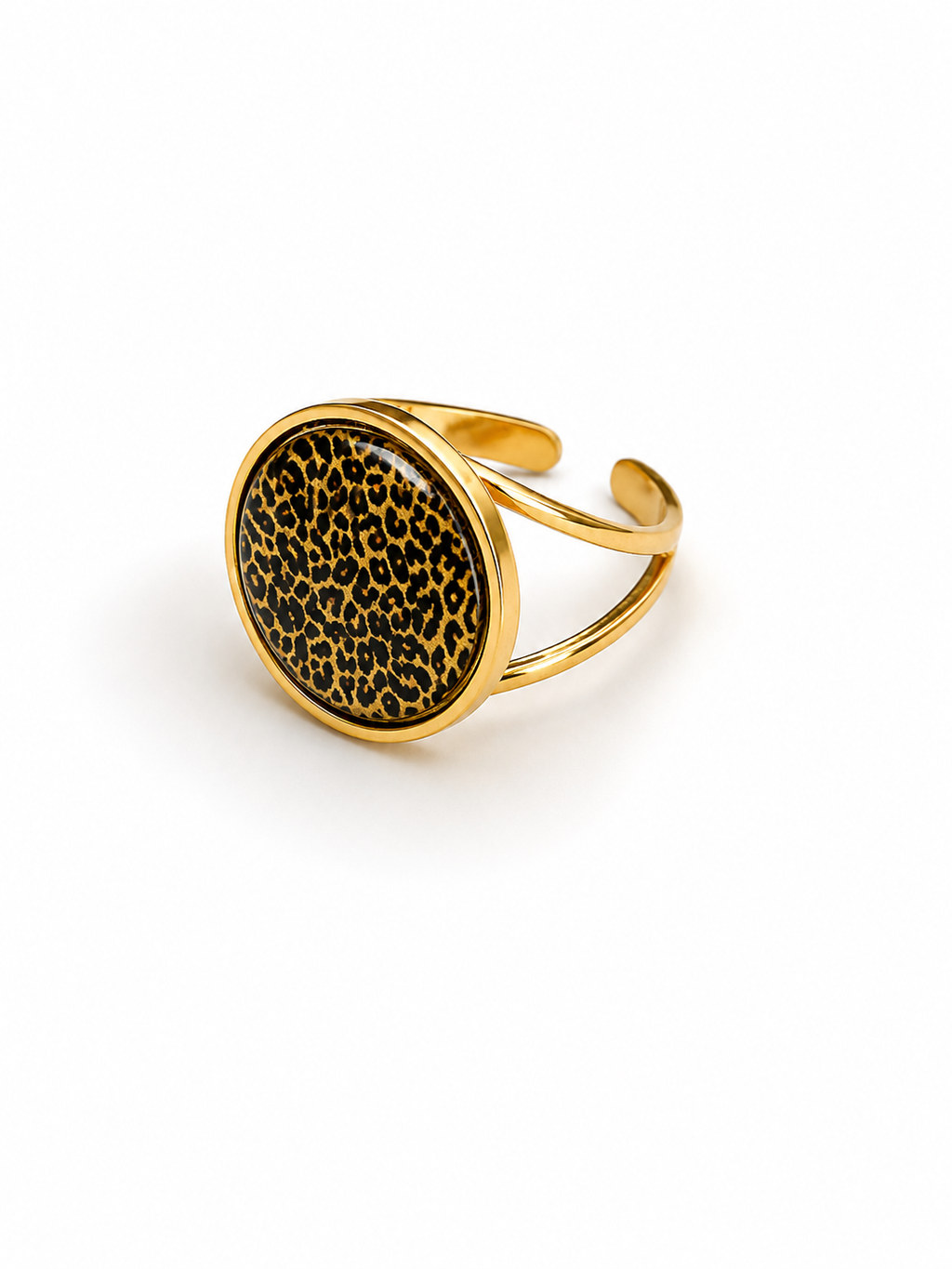 Bague Savannah