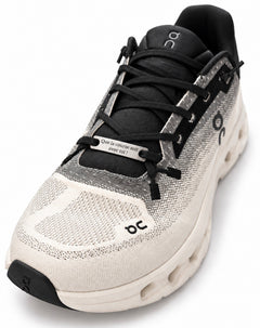 Shoes Tag personnalisable en acier inoxydable
