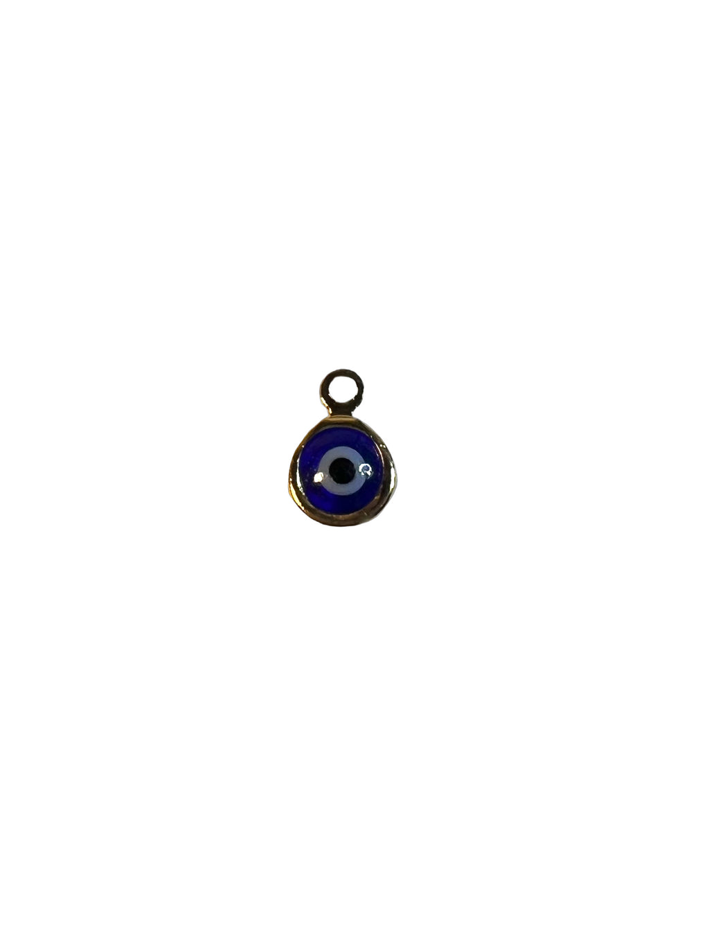 Bracelet vœu