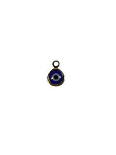 Bracelet vœu