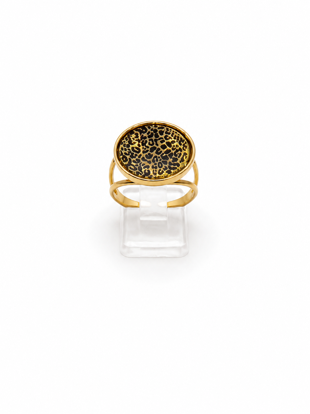 Bague Savannah