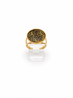 Bague Savannah
