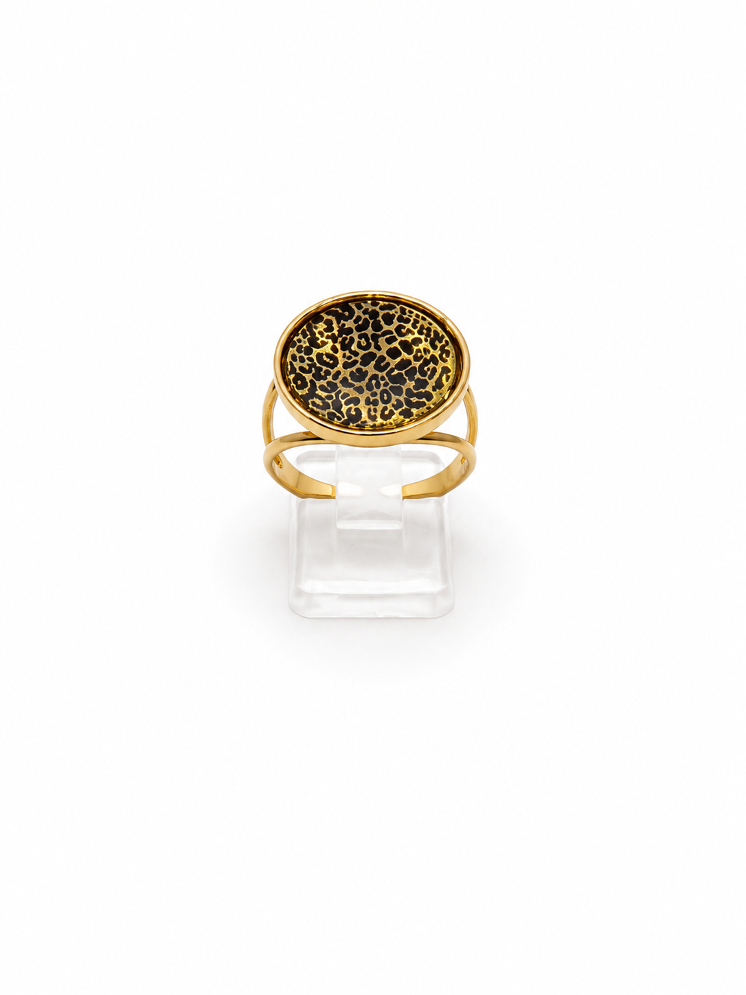 Bague Savannah