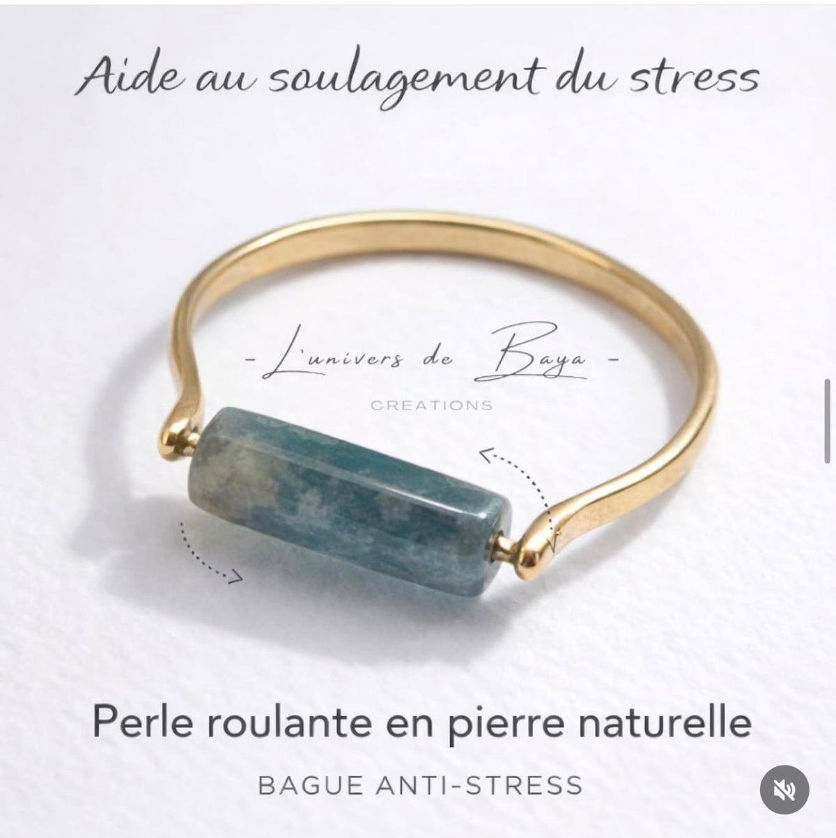 Bague