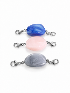 Collier « femme d’Orient »